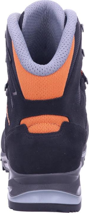 Produktbild Lowa Baldo GTX (48, 48.5)