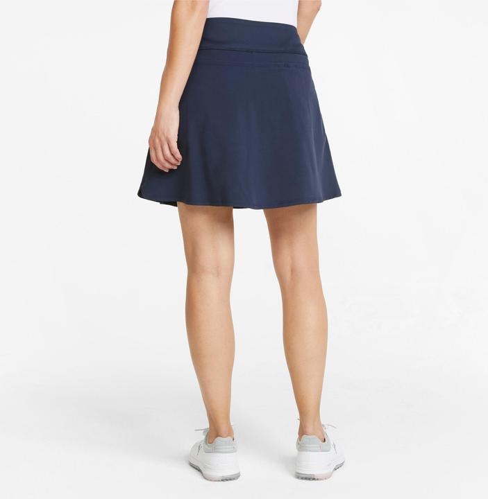 Actual product image Puma PWRSHAPE Solid Skirt (M)