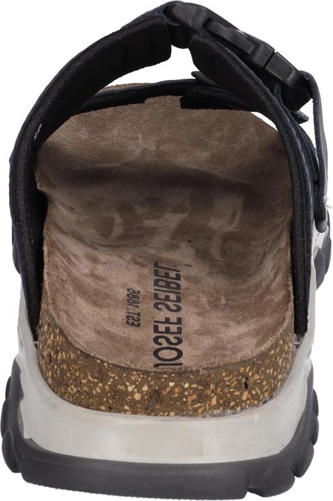 Image du produit Josef Seibel 27803-66 (39)