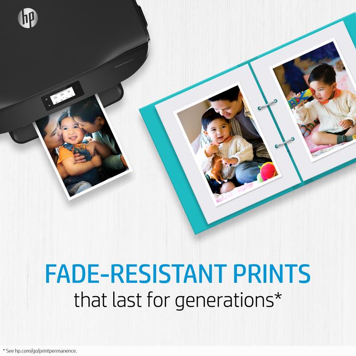 Image du produit HP 903 (M)