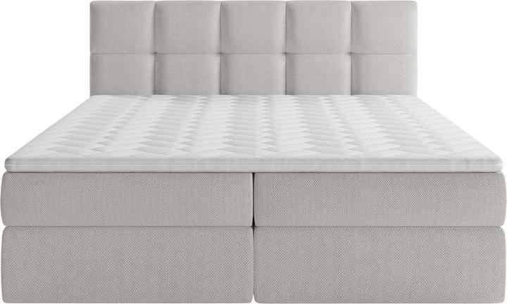 Actual product image Livetastic Lorie (180 x 200 cm)