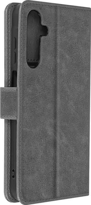 Produktbild Avizar Chesterfield Wallet Cover Series (Samsung Galaxy A25 5G)