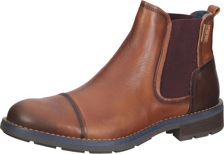 Pikolinos Stiefelette