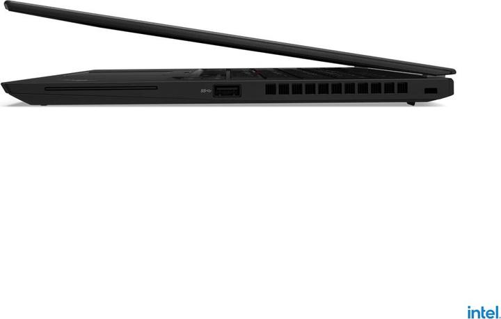 Produktbild Lenovo ThinkPad T14s Gen 2 20WM (14", Intel Core i5-1135G7, 16 GB, 512 GB, DE)