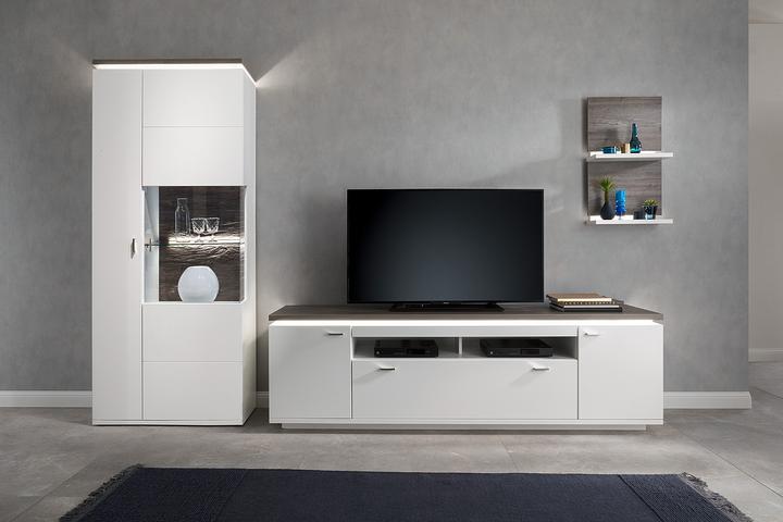 Produktbild Furn Marbella