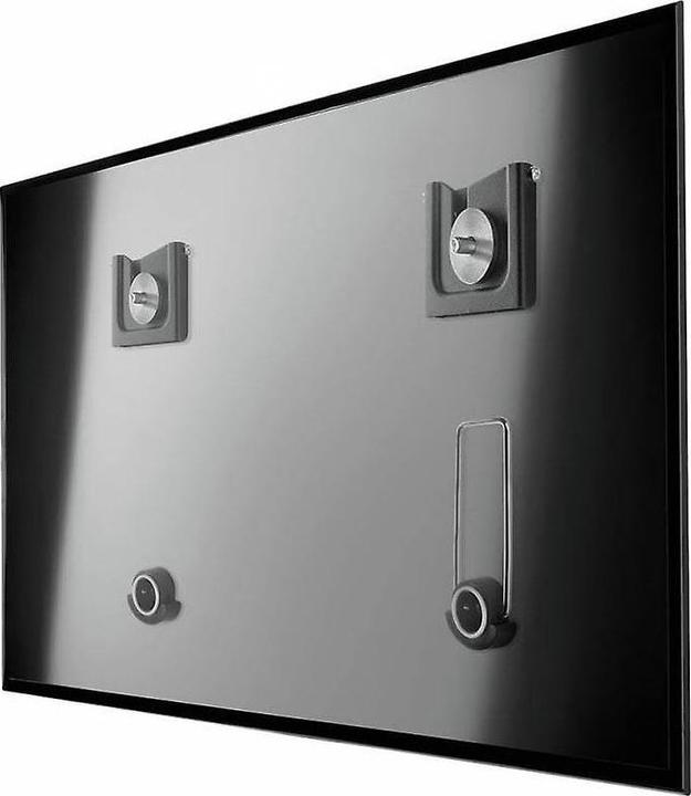 Image du produit One for All Ultraslim WM6411 (Mur, 60", 80 kg)