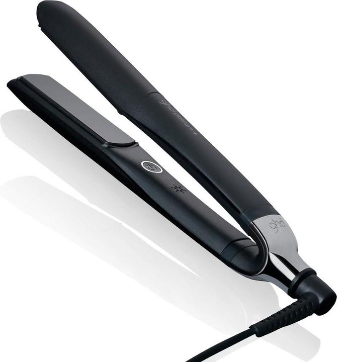 Produktbild ghd Platinum+ Styler (Glätteisen)