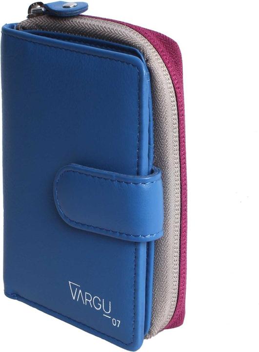 Image du produit Vargu VINEM 1-A