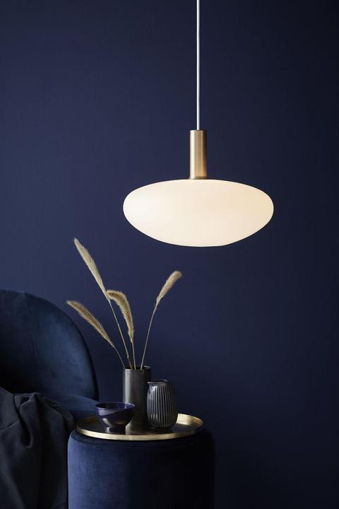 Immagine prodotto Nordlux Luce a sospensione Alton 35 (E27)