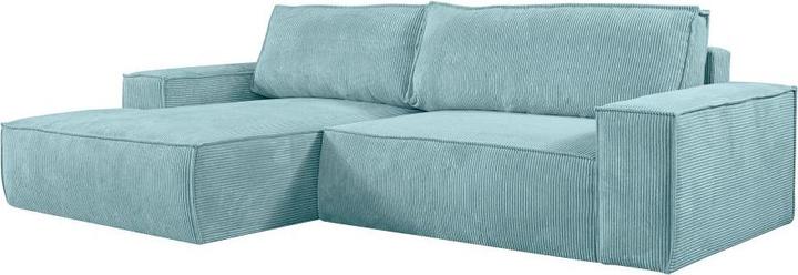 Produktbild Pascal Morabito Amelia (Ecksofa)