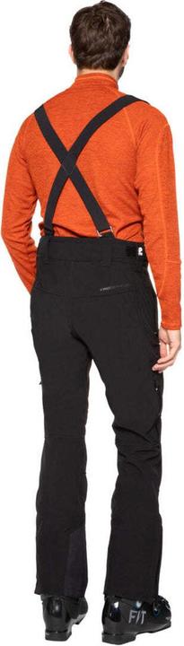Produktbild Protest Snowpants Oweny (L)