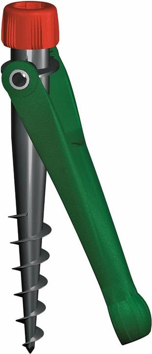Krinner Vario Drill