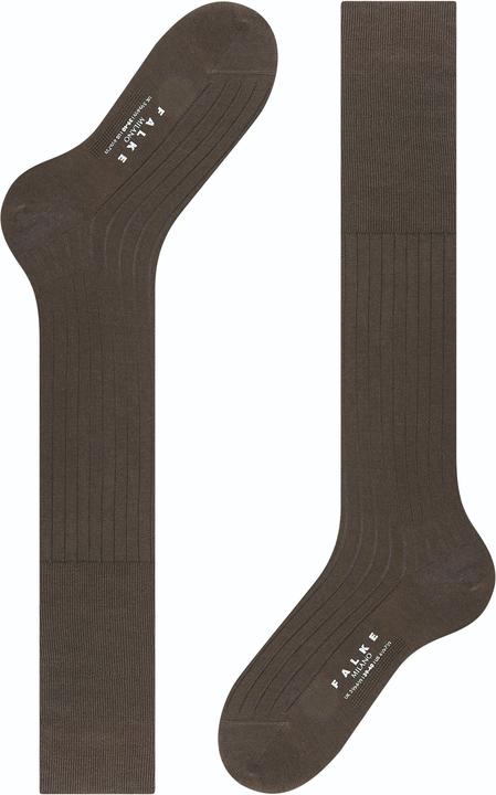 Actual product image Falke Milano KH (45 - 46)