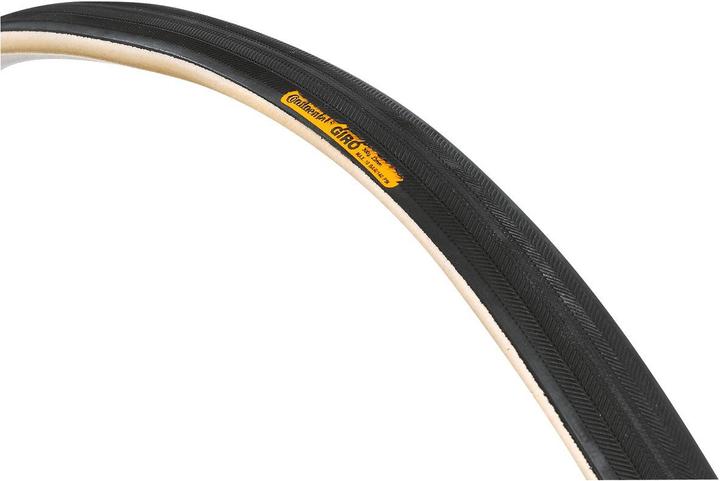 Image du produit Continental Giro (28 x 7/8, 22-622)