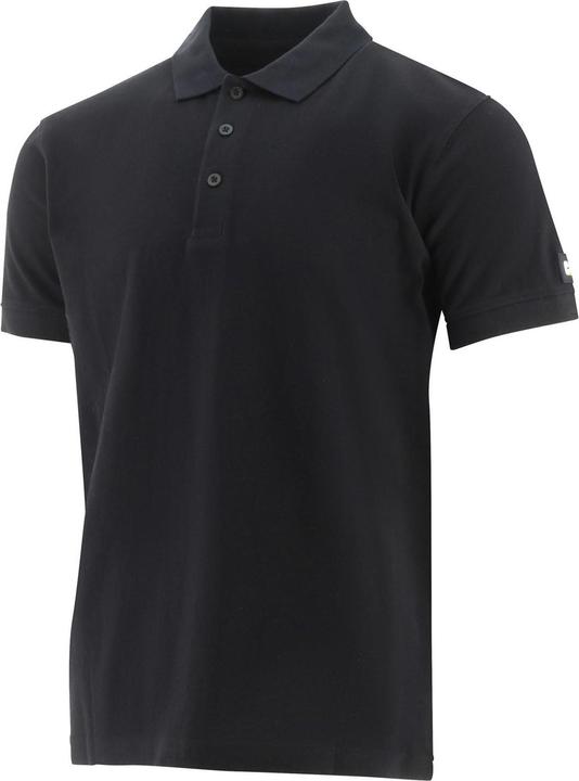 Image du produit Cat UTFS8463 P (XL)