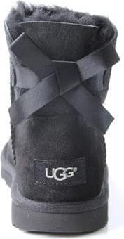 Produktbild Ugg Mini Bailey Bow II (32.5)