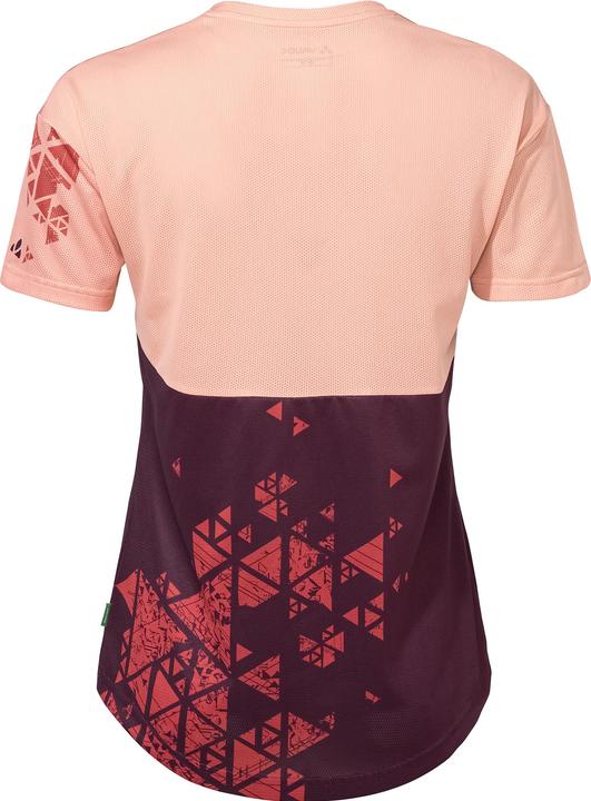 Image du produit Vaude MoabVI (XS)