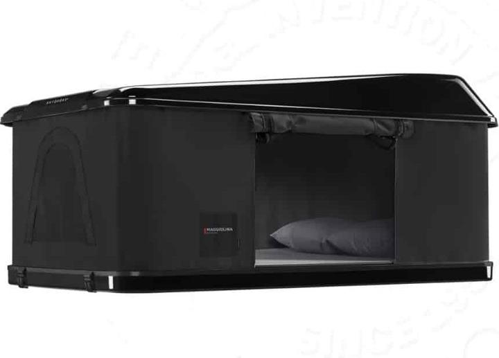 Actual product image Autohome Maggiolina Extreme roof tent (model 2024) (Roof tent, 3 persons)