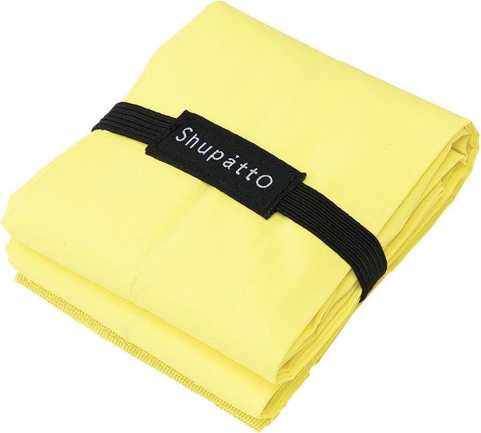 Produktbild Shupatto Faltbare Tasche One-Pull