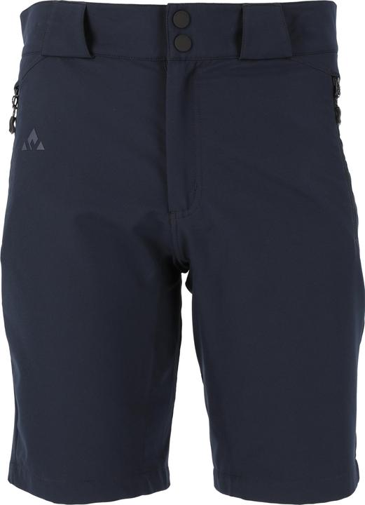 Whistler Gerd Outdoor Shorts (XXL)