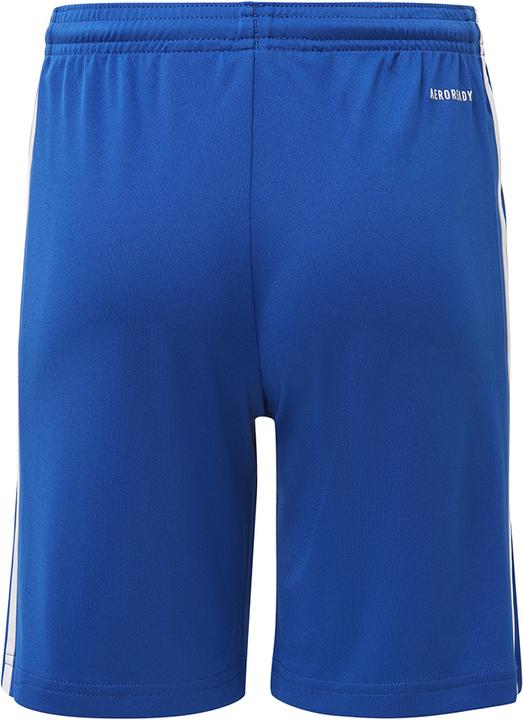 Actual product image adidas Squadra 21 Short Children (164)
