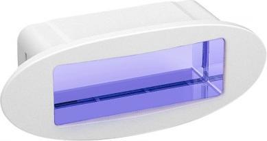 Produktbild Truelife BELLE IPL E5 Lampe HR TLBIPLE5LHR