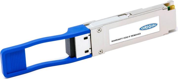 Origin Storage ORIGINAL QSFP+ 40GBASE-LR4 40GB