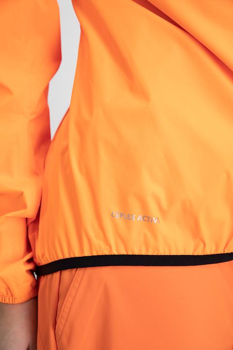 Produktbild Vaude Drop III (S)