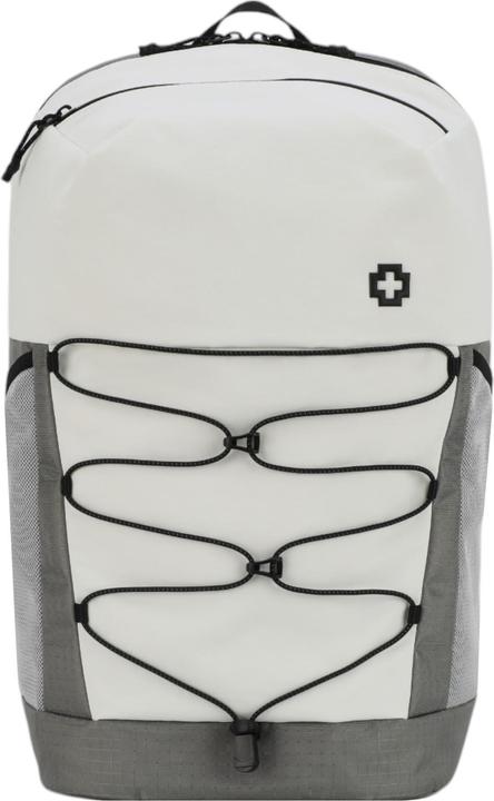 Produktbild Strellson Homerton Daypack 46 cm Laptopfach (17 l)