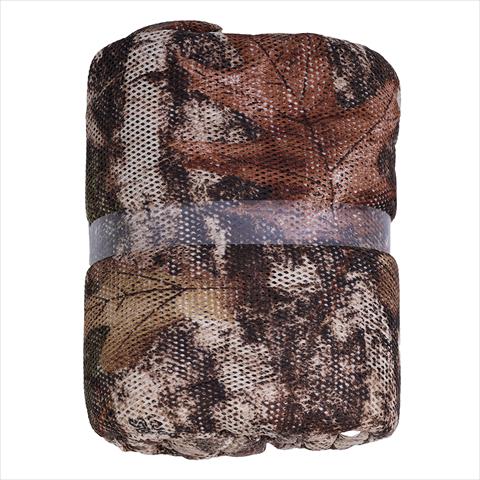 Produktbild Outdoor Club Tarnnetz Green Forest 0,9x1,8 m