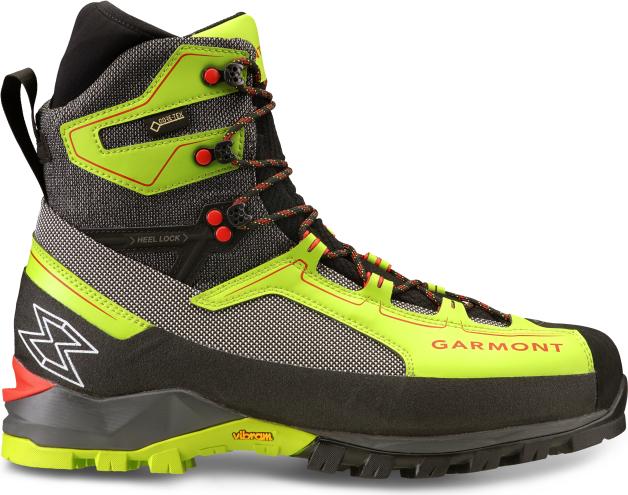Produktbild Garmont Tower 2.0 Extreme GTX (38)