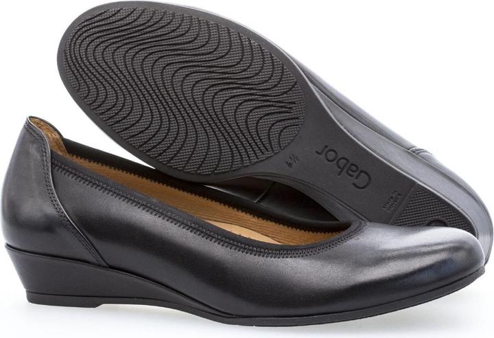 Actual product image Gabor 02.690.57 (39)