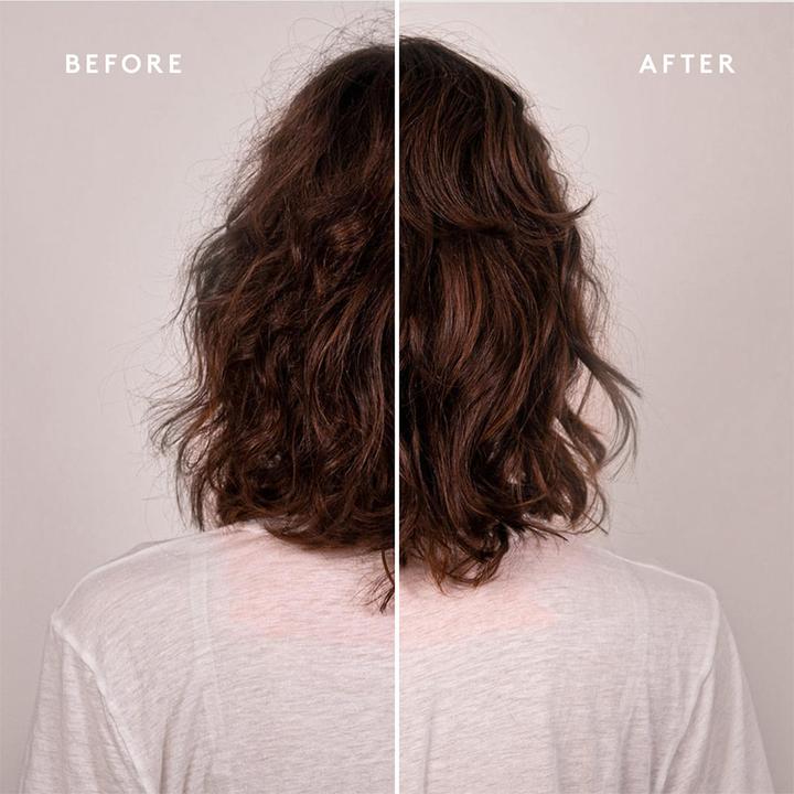 Actual product image Virtue Labs Smooth Discovery Kit (Hair care set)