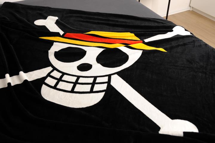 Produktbild Herding One Piece (150 x 200 cm)