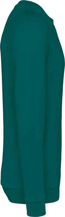 Produktbild Kariban Sweatshirt mit Rundhalsausschnitt (XL)
