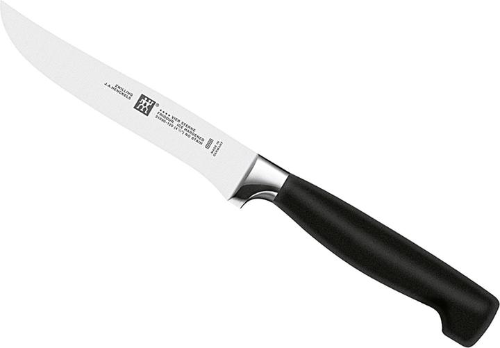 Produktbild Zwilling Vier Sterne (12 cm)