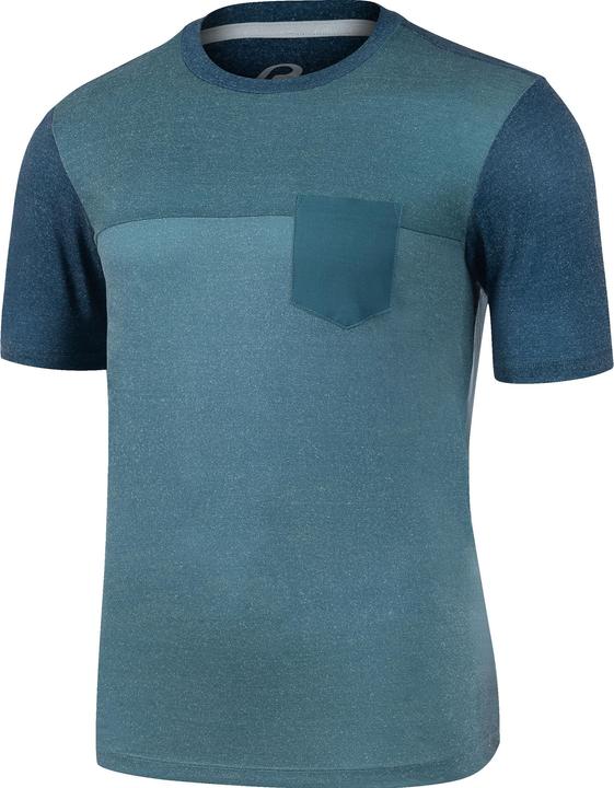 Image du produit Protective Battle Cat (XL)
