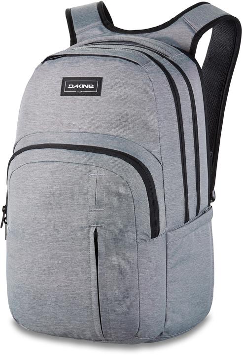 Dakine Campus Premium (28 l)