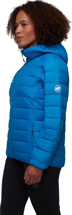 Image du produit Mammut Crag IN (L)