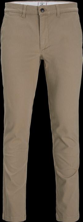 Immagine prodotto Jack & Jones Jpstmarco Jjdave Noos Mni (122)