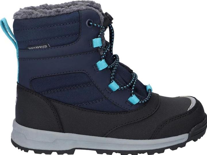 Produktbild Hi-Tec Schneestiefel Leo (32)