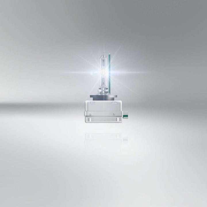 Produktbild Osram Original Xenarc (D3S)
