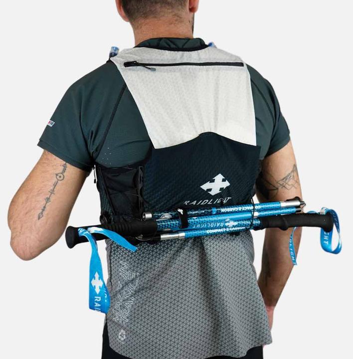 Produktbild Raidlight Ultralight (12 l)