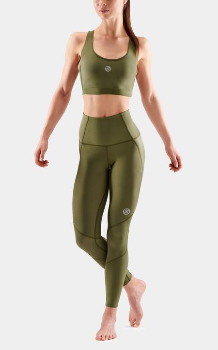 Produktbild Skins S3 Skyscraper Long Tight (XS)