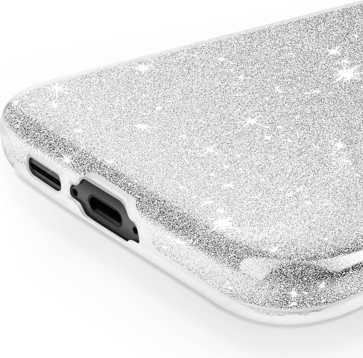 Image du produit Avizar Spark Case (Samsung Galaxy S24 FE)