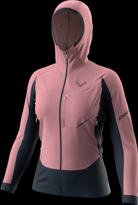 Image du produit Dynafit Veste Tigard Alpha Direct (XL)