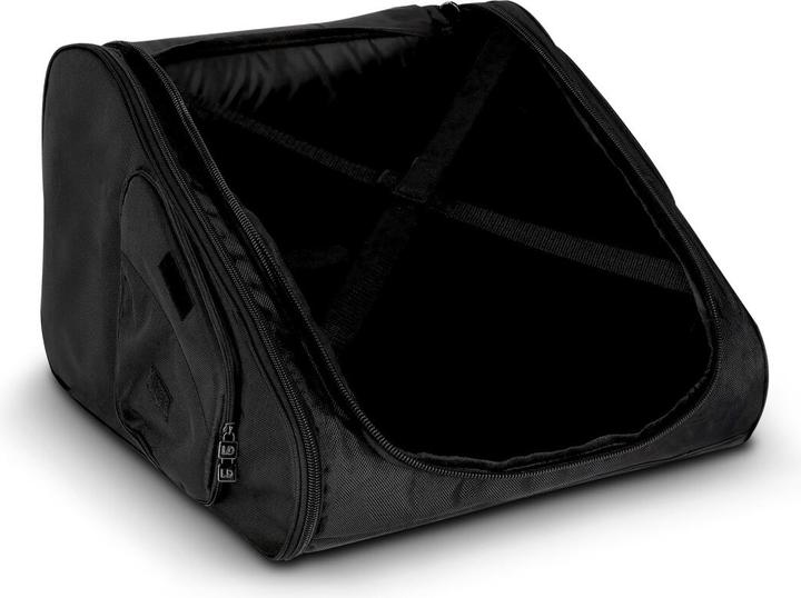 Image du produit LD Systems MON 15 G3 PC - Housse de protection rembourrée pour MON 15 A G3