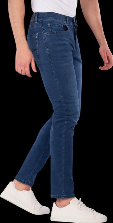Immagine prodotto Pierre Cardin 10021796 (W38/L32)