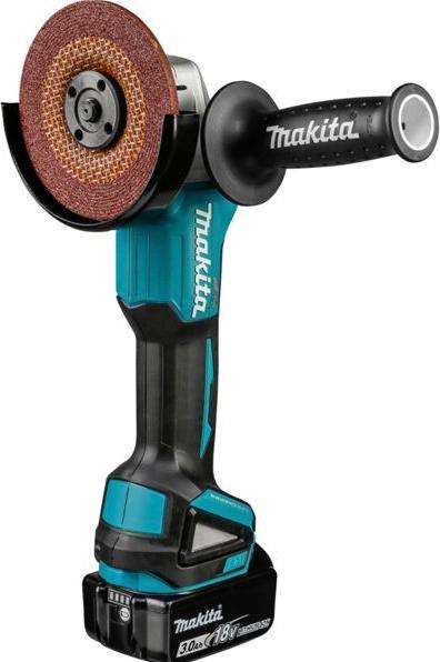 Produktbild Makita DLX2334J (125 mm)