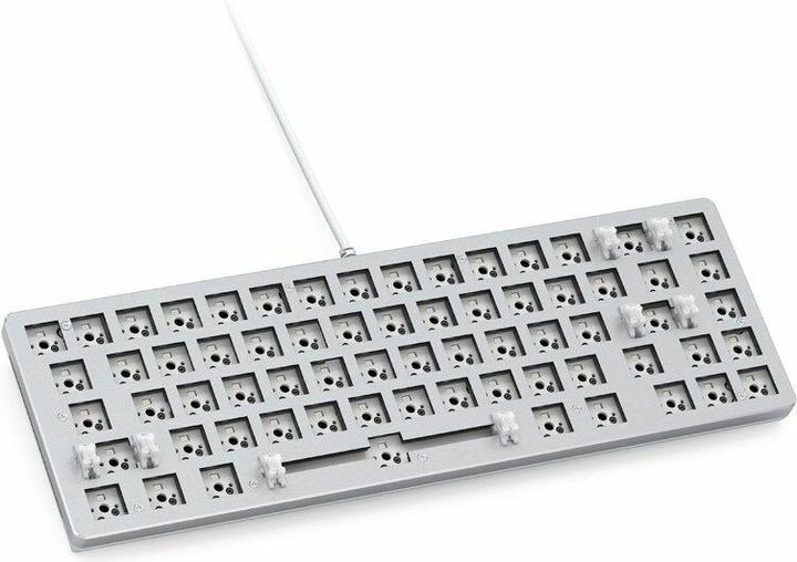 Image du produit Glorious PC Gaming Race GMMK 2 Compact